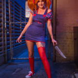Chucky_08