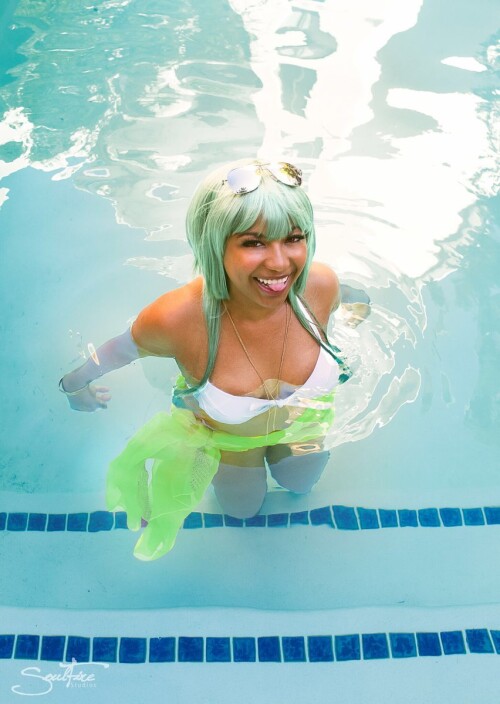 Mica Burton Nude Leaked Onlyfans Photo Mica Burton Nude Leaked Onlyfans Photo