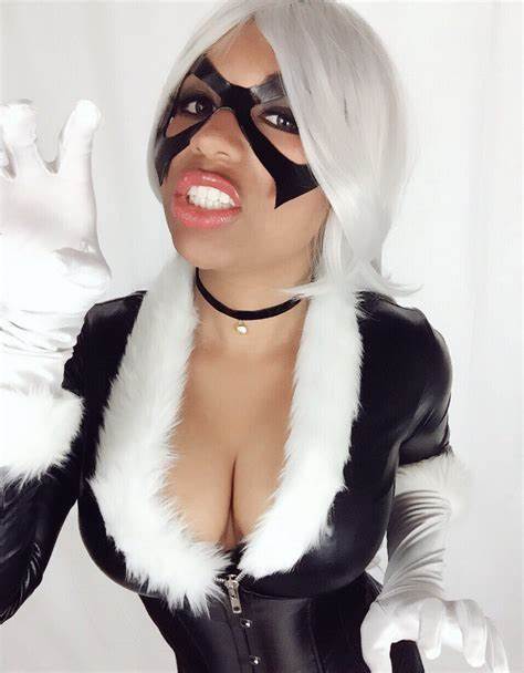 Mica Burton Nude Leaked Onlyfans Photo Mica Burton Nude Leaked Onlyfans Photo