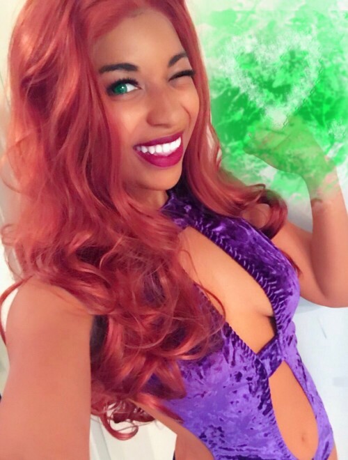 Mica Burton Nude Leaked Onlyfans Photo Mica Burton Nude Leaked Onlyfans Photo