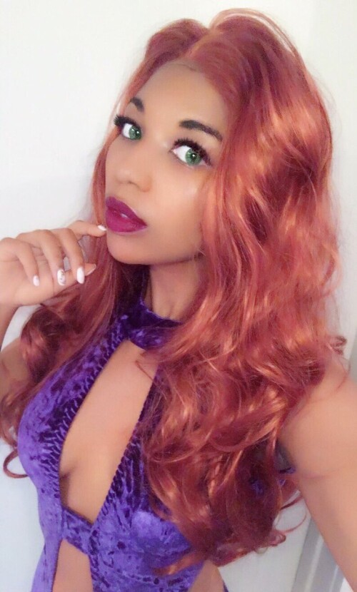 Mica Burton Nude Leaked Onlyfans Photo Mica Burton Nude Leaked Onlyfans Photo