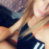D310104B-7E6B-48AF-93F1-ED1365236D80
