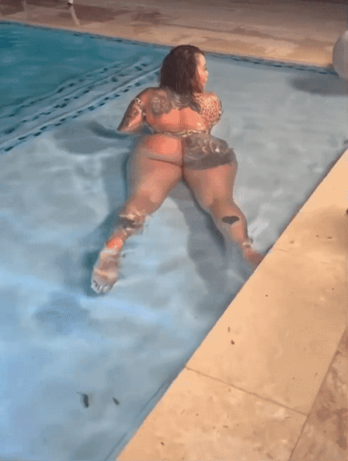 meganxdenise Nude Leaked Onlyfans Photo meganxdenise Nude Leaked Onlyfans Photo