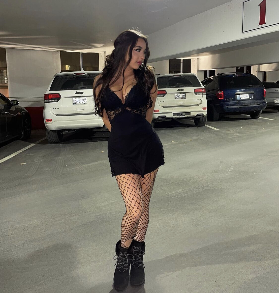 Em.psaila Leaked Photo 1714574 - Fapello.su