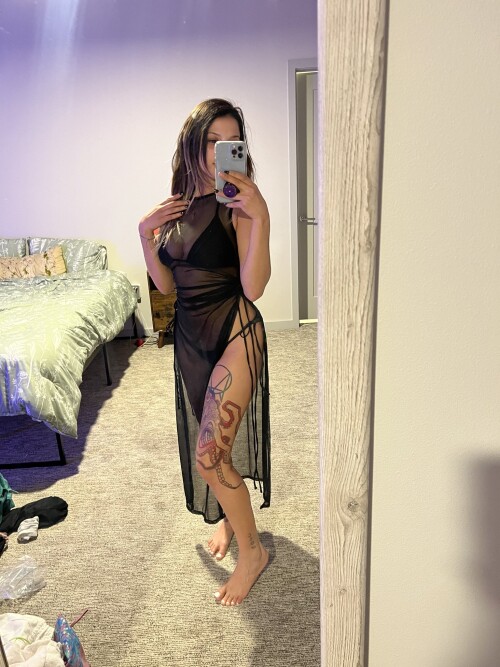 Blxcked (g) Nude Leaked Onlyfans Photo Blxcked (g) Nude Leaked Onlyfans Photo
