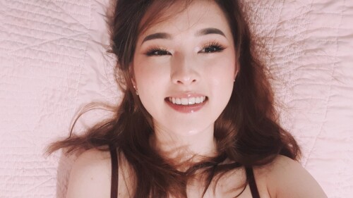 D6PH4vPV4AISsHQ.md.jpg