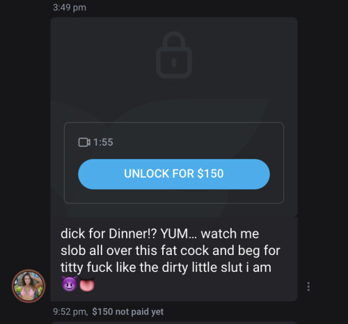 Clairecali Nude Leaked Onlyfans Photo Clairecali Nude Leaked Onlyfans Photo