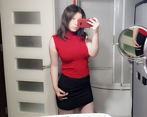 Cansu Çakal / cansucakal Nude Leaked Onlyfans Photo Cansu Çakal / cansucakal Nude Leaked Onlyfans Photo