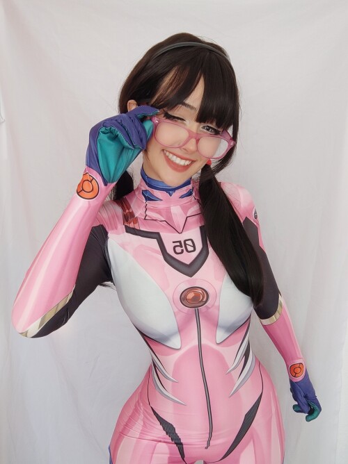 DD58A4CE-C5AD-42CD-BE87-B5472A1C40D2.md.jpg