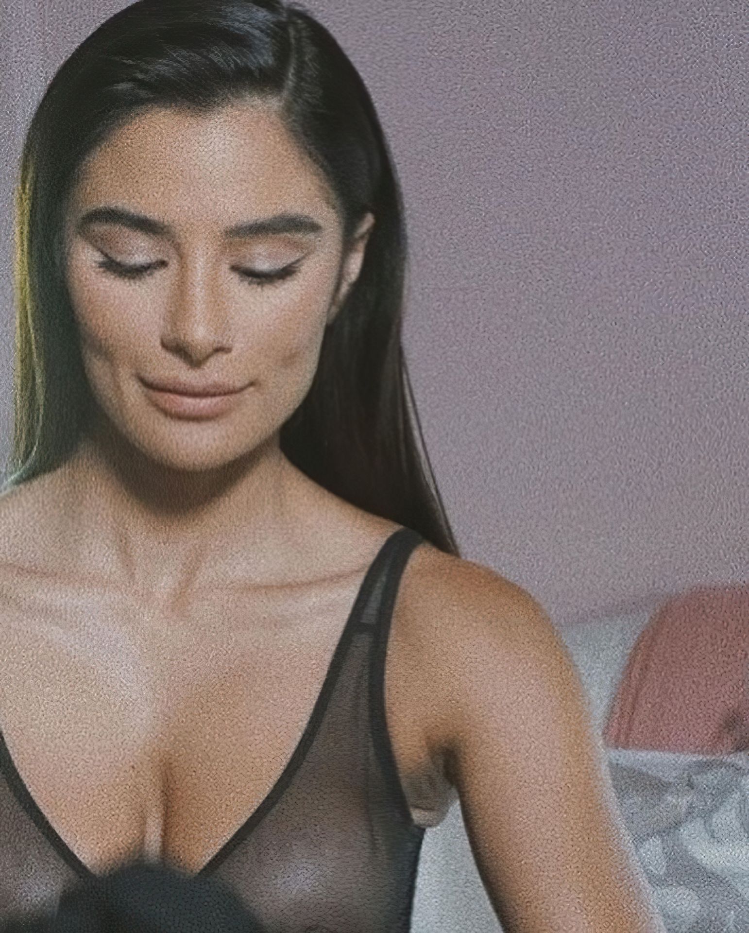 Diane Guerrero (Crazy Jane - Doom Patrol) Leaked Photo 483038 - Fapello.su