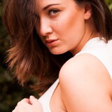 DSC_004098744b5e822c5830