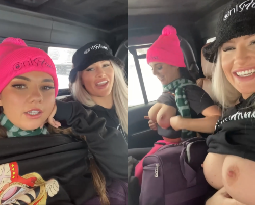 Linny Maess / Linny Mae Nude Leaked Onlyfans Photo Linny Maess / Linny Mae Nude Leaked Onlyfans Photo
