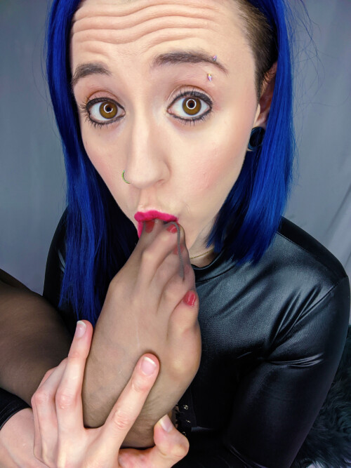 Missarcana Nude Leaked Onlyfans Photo Missarcana Nude Leaked Onlyfans Photo