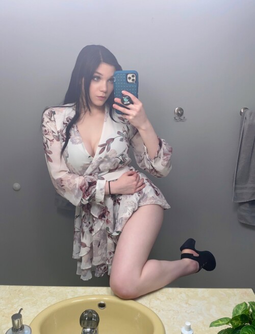 Esther Lynnrie / estherlynnrie / estherlynnriefree Nude Leaked Onlyfans Photo Esther Lynnrie / estherlynnrie / estherlynnriefree Nude Leaked Onlyfans Photo