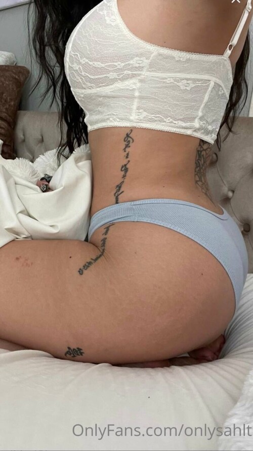 Sahlt | onlysahlt Nude Leaked Onlyfans Photo Sahlt | onlysahlt Nude Leaked Onlyfans Photo