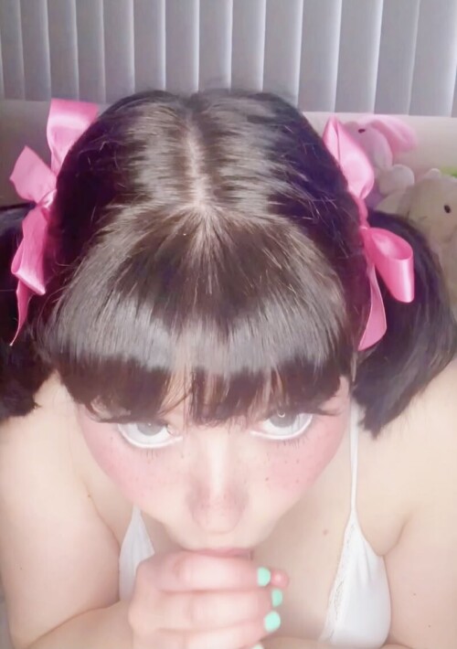 shyprincessxxx / Shykittenxxx / cyberbbyangel Nude Leaked Onlyfans Photo shyprincessxxx / Shykittenxxx / cyberbbyangel Nude Leaked Onlyfans Photo