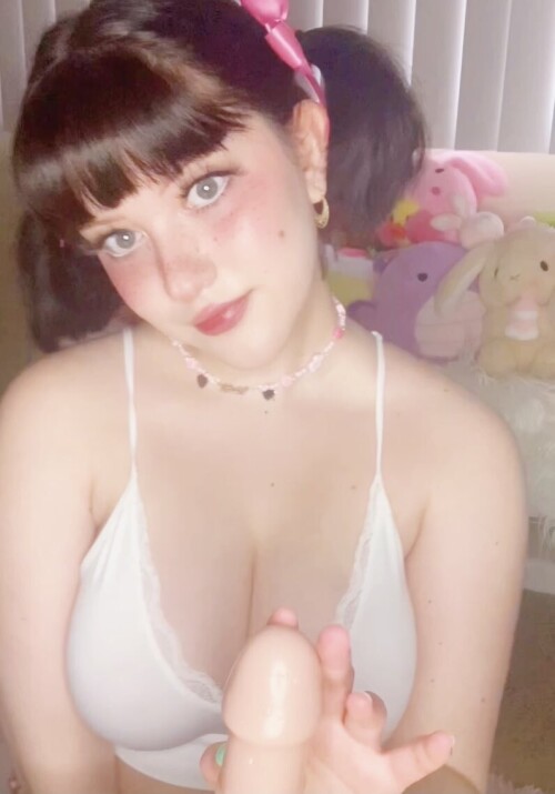 shyprincessxxx / Shykittenxxx / cyberbbyangel Nude Leaked Onlyfans Photo shyprincessxxx / Shykittenxxx / cyberbbyangel Nude Leaked Onlyfans Photo