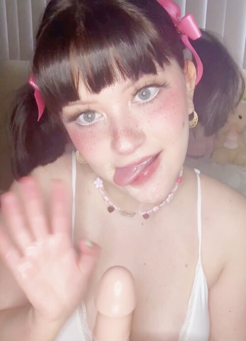 shyprincessxxx / Shykittenxxx / cyberbbyangel Nude Leaked Onlyfans Photo shyprincessxxx / Shykittenxxx / cyberbbyangel Nude Leaked Onlyfans Photo
