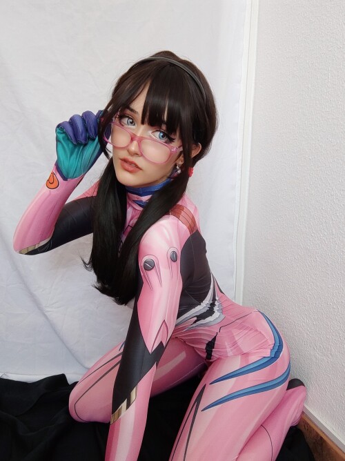 E3B663B9-4559-4603-BFE3-A783772C2C6A.md.jpg