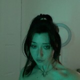 E3FuGgdWQAACcUe