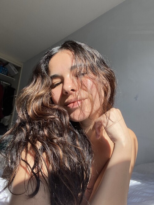 francesca7 // spicy_latina7 Nude Leaked Onlyfans Photo francesca7 // spicy_latina7 Nude Leaked Onlyfans Photo