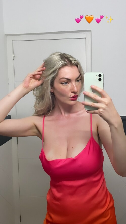 mararen Nude Leaked Onlyfans Photo mararen Nude Leaked Onlyfans Photo