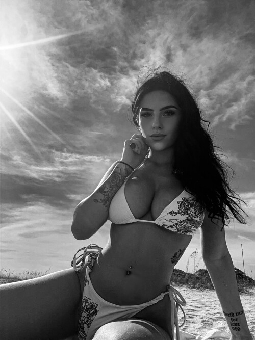 Arabella Skye / NovaDreamz / bellashae / cici2sweet Nude Leaked Onlyfans Photo Arabella Skye / NovaDreamz / bellashae / cici2sweet Nude Leaked Onlyfans Photo