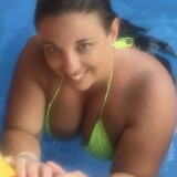 E7l_5AvXEAIMzYTb4fafe5bbd113ba0