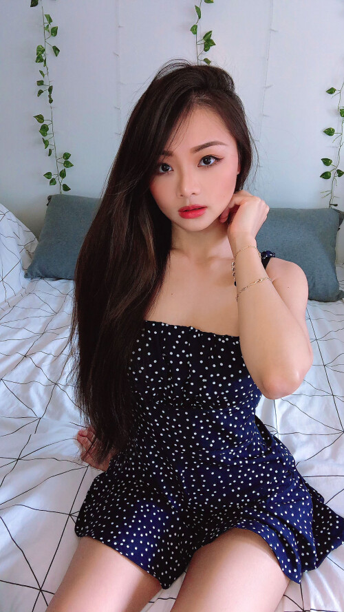 E7uMYzSXMAE7LyW.md.jpg