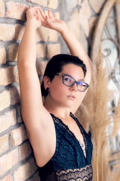 Lotti N / redlotti / lorettasara_n / lorynemeth / lorynem.nev.eth Nude Leaked Onlyfans Photo Lotti N / redlotti / lorettasara_n / lorynemeth / lorynem.nev.eth Nude Leaked Onlyfans Photo