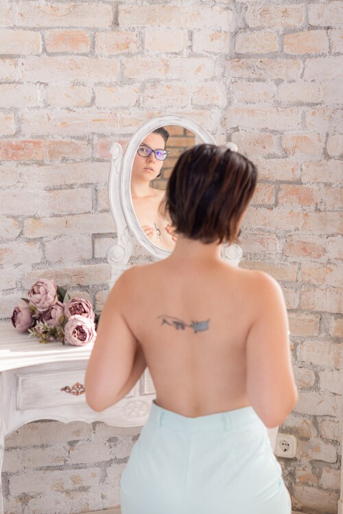 Lotti N / redlotti / lorettasara_n / lorynemeth / lorynem.nev.eth Nude Leaked Onlyfans Photo Lotti N / redlotti / lorettasara_n / lorynemeth / lorynem.nev.eth Nude Leaked Onlyfans Photo