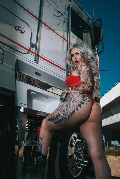 Blayze Williams Nude Leaked Onlyfans Photo Blayze Williams Nude Leaked Onlyfans Photo