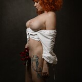 ERIK-BURKANAEV-FOTOGRAF-NATASA-TIKOMIROVA-BOLSIE-SISKI-SISKI-7331920.jpeg