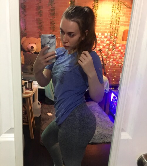 EWugDEfWAAIqRfp.md.jpg