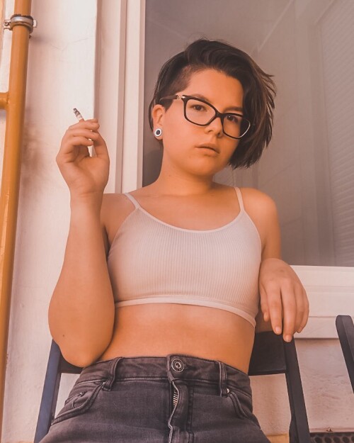 Lotti N / redlotti / lorettasara_n / lorynemeth / lorynem.nev.eth Nude Leaked Onlyfans Photo Lotti N / redlotti / lorettasara_n / lorynemeth / lorynem.nev.eth Nude Leaked Onlyfans Photo