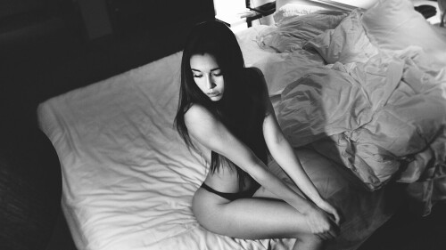 Audrey Bradford | dreybradford Nude Leaked Onlyfans Photo