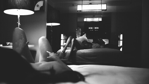 Audrey Bradford | dreybradford Nude Leaked Onlyfans Photo