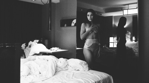 Audrey Bradford | dreybradford Nude Leaked Onlyfans Photo