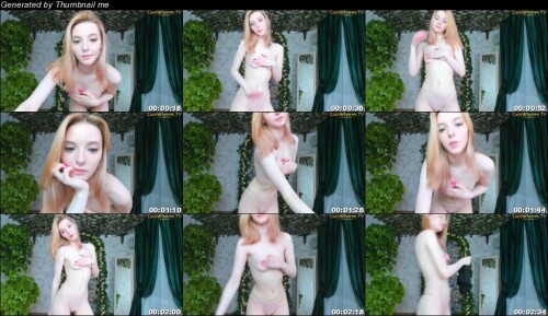 Elisa-Oliver-Hand-Bra---Flower-Room.md.jpg