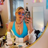 Emma-1527ec79c4e1707787.png
