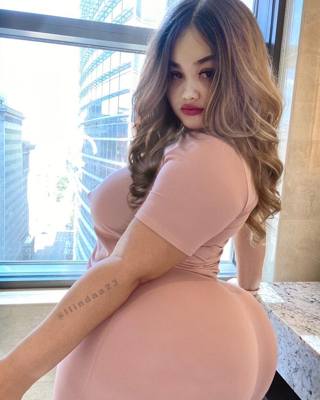 Lindaa23 Leaked Photo 1800628 - Fapello.su