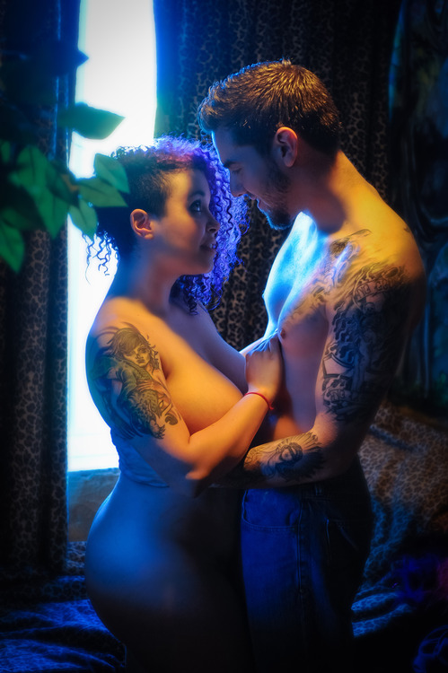 Envy Us Nude Leaked Onlyfans Photo Envy Us Nude Leaked Onlyfans Photo