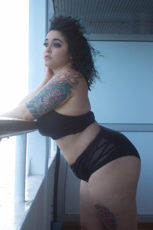 Envy Us Nude Leaked Onlyfans Photo Envy Us Nude Leaked Onlyfans Photo