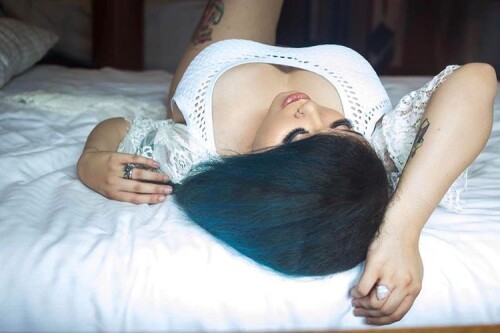 Envy Us Nude Leaked Onlyfans Photo Envy Us Nude Leaked Onlyfans Photo
