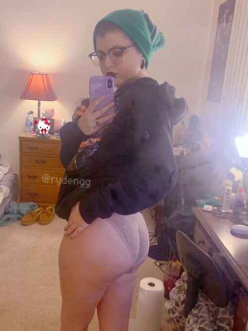 Ryden Armani / Caroline Mosley Nude Leaked Onlyfans Photo Ryden Armani / Caroline Mosley Nude Leaked Onlyfans Photo
