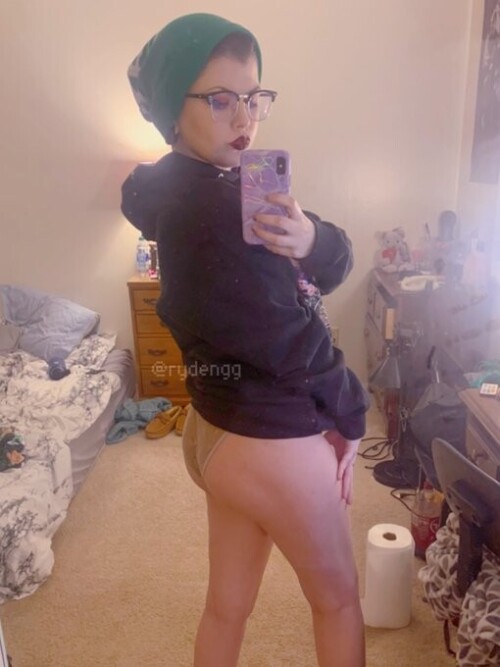 Ryden Armani / Caroline Mosley Nude Leaked Onlyfans Photo Ryden Armani / Caroline Mosley Nude Leaked Onlyfans Photo