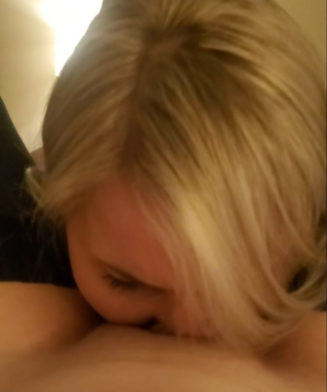 Abbysoutside AbbyElle naughtyfrolicks Leaked Photo 1495323 - Fapello.su
