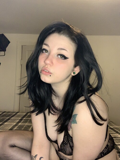 Bludreambabie222 Nude Leaked Onlyfans Photo Bludreambabie222 Nude Leaked Onlyfans Photo