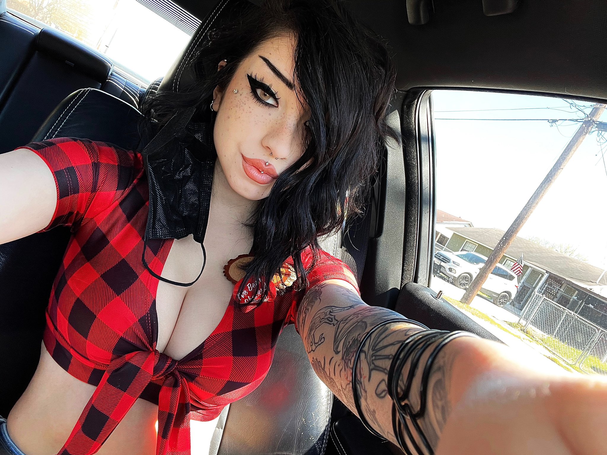 Savannahlee Leaked Photo 1824412 - Fapello.su