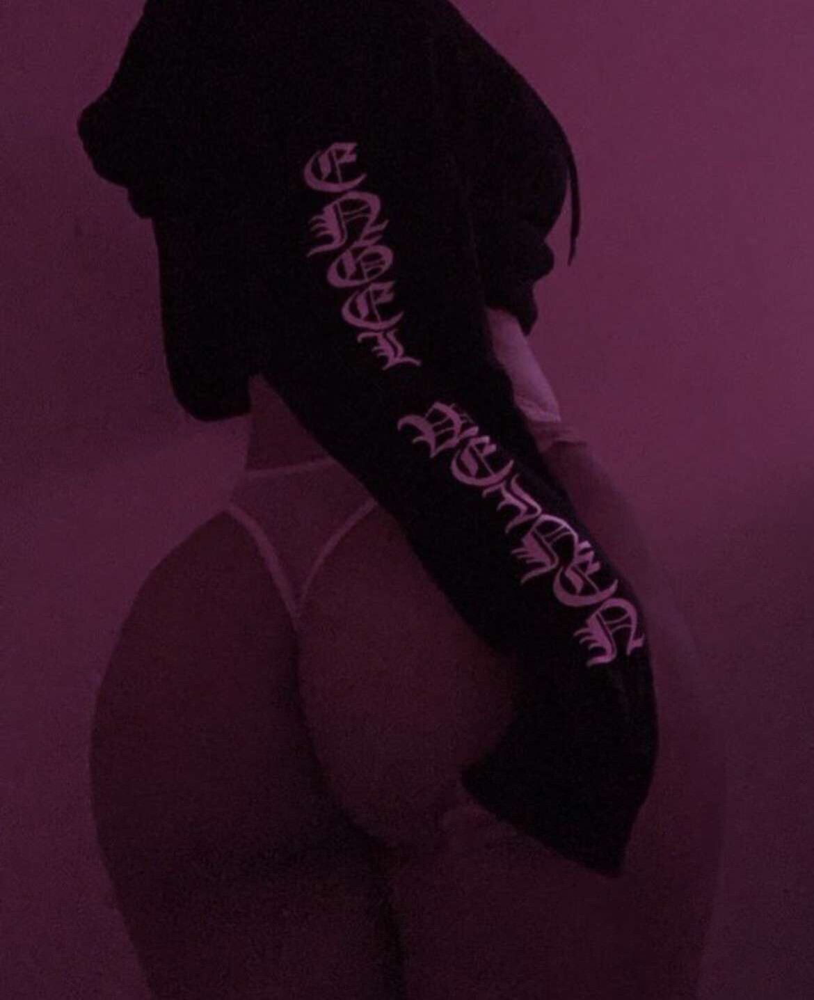 Em.psaila Leaked Photo 1714575 - Fapello.su